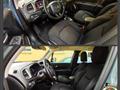 JEEP RENEGADE 1.6 Mjt DDCT 120 CV Limited