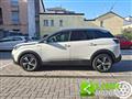 PEUGEOT 3008 PureTech Turbo 130 S&S GT Line GARANZIA INCLUSA