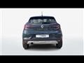 RENAULT NUOVO CAPTUR 1.0 tce Zen Gpl 100cv my21