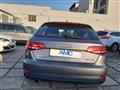 AUDI A3 SPORTBACK SPB 30 TDI S tronic Sport