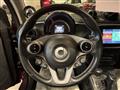 SMART FORTWO CABRIO fortwo 70 1.0 twin. cabrio BRABUS Style