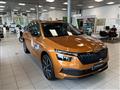 SKODA KAMIQ 1.0 TSI 110 CV Black Dots