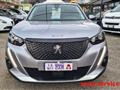 PEUGEOT 2008 BlueHDi 130 S&S EAT8 Allure Pack