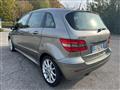 MERCEDES CLASSE B CDISpot 125,292km Bellissima Disponibili Subito