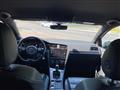 VOLKSWAGEN GOLF 2.0 TSI 4MOTION 3p. BMT 19? Manuale!! Virtual