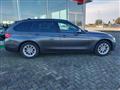 BMW Serie 3 d 190cv Touring Xdrive Advantage auto. IVA Esposta