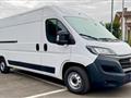 FIAT DUCATO 35 2.3 MJT 140CV PLM-TM Furgone