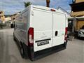 PEUGEOT BOXER 328 2.0 hdi 110cv L1H1 E6