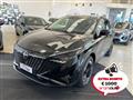 NISSAN QASHQAI 2021 Qashqai MHEV 158 CV Xtronic N-Connecta