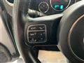 JEEP WRANGLER 2.8 CRD DPF Sahara Auto