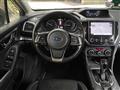 SUBARU IMPREZA Lineartronic PERFETTA-FULL-TETTO-ACC-KAMERA