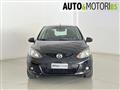 MAZDA 2 1.3 16V 75CV 5p. Play GPL *NEOPATENTATI*