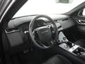 LAND ROVER RANGE ROVER VELAR Range Rover Velar R-Dynamic Base (2.0D I4 240 PS 4