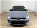 VOLKSWAGEN GOLF 2.0 TDI 150 CV DSG SCR Life