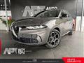 ALFA ROMEO TONALE 1.5 hybrid Ti 160cv tct7