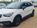 OPEL CROSSLAND X 1.2 12V 120 Anniversary