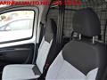 FIAT FIORINO 1.3 MJT 95CV Cargo KM ZERO