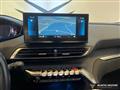 PEUGEOT 3008 BlueHDi 130 CV Allure Pack AUTOMATICA