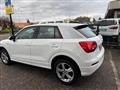 AUDI Q2 1.0 TFSI S tronic S-line