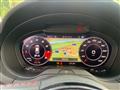 AUDI A3 SPORTBACK SPB 2.0 TFSI quattro S tronic VIRTUAL COCKPIT