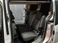 FORD TRANSIT CONNECT 200 1.5 TDCi 7 POSTI - FABIANOAUTO