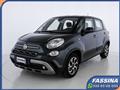 FIAT 500L 1.4 95 CV S&S Cross