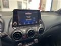 NISSAN JUKE 1.0 DIG-T 114 CV DCT N-Connecta