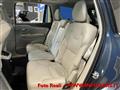 VOLVO XC90 T8 Recharge AWD PHEV aut. 7p Business Plus