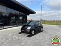 FIAT PANDA 1.2 GPL  ANCHE PER NEOPATENTATI