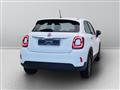 FIAT 500 X 2018 - X 1.3 mjt Lounge 4x2 95cv my20