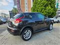 NISSAN JUKE 1.5 dCi