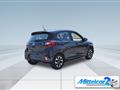 HYUNDAI NEW i10 1.0 MPI Connectline MY 25 - TASSO AGEVOLATO 1,95%