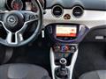 OPEL ADAM 1.4 100 CV Slam