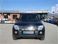 MITSUBISHI PAJERO IV 2007 5p 3.2 CR Intense