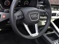 AUDI A4 AVANT AVANT 35 TDI STRONIC PELLE VIRT. ACC 5 ANNI GARANZ