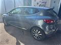 RENAULT Clio 0.9 TCe 12V 90 CV S&S 5p. Energy