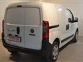 FIAT FIORINO 1.3 MJT 95CV Cargo SX