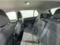 VOLKSWAGEN Golf 1.0 TSI EVO Life