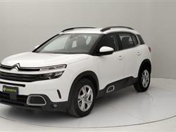 CITROEN C5 AIRCROSS 1.5 bluehdi Business s&s 130cv eat8