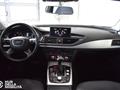 AUDI A7 SPORTBACK SPB 3.0 V6 TDI 204 CV multitronic S line