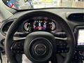 JEEP RENEGADE 4XE 1.3 T4 180CV (240 ) PHEV 4xe AT6 S