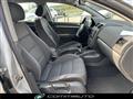 VOLKSWAGEN GOLF 2.0 16V TDI 5p. 140 CV