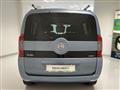 FIAT QUBO 1.3 MJT 95 CV Dynamic