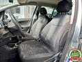 OPEL CORSA 1.2 5p. Elective *NEOPATENTATI*