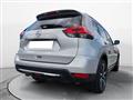 NISSAN X-TRAIL dCi 150 2WD Tekna