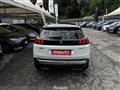 PEUGEOT 3008 THP 165 EAT6 S&S GT Line