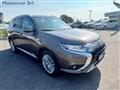 MITSUBISHI OUTLANDER phev 2.4 Instyle 4wd - FZ908SY