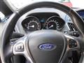 FORD B-MAX 1.4 90 CV GPL Plus