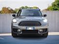 MINI COUNTRYMAN 1.5 One D Countryman