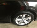 AUDI Q3 35 TDI S tronic S line edition